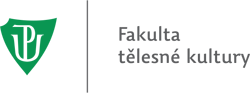 Logo FTK UP
