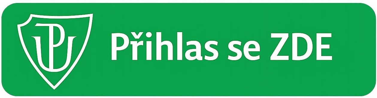 Přihlas se zde